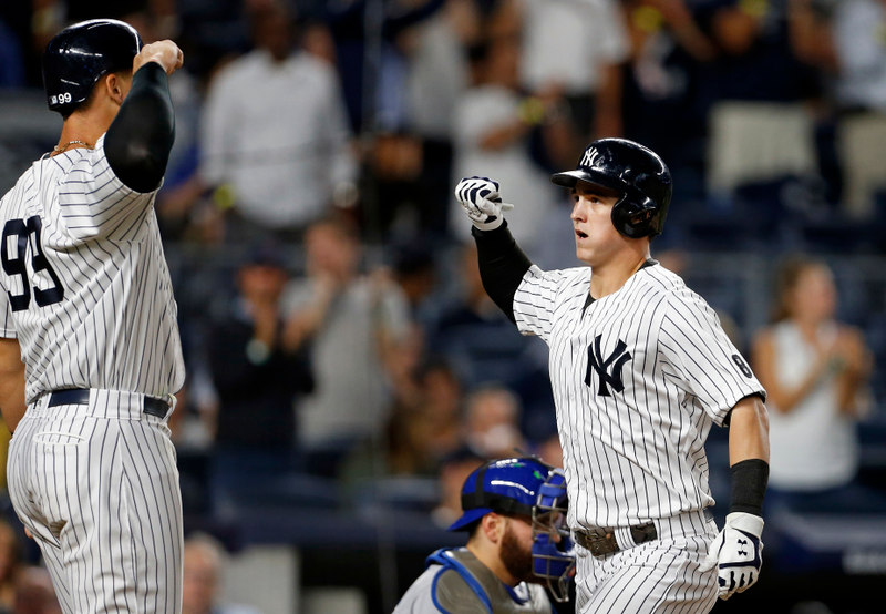 Adam Hunger/AP Images